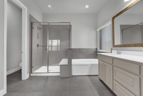 2510 Rockbrook Road Garland TX 75041