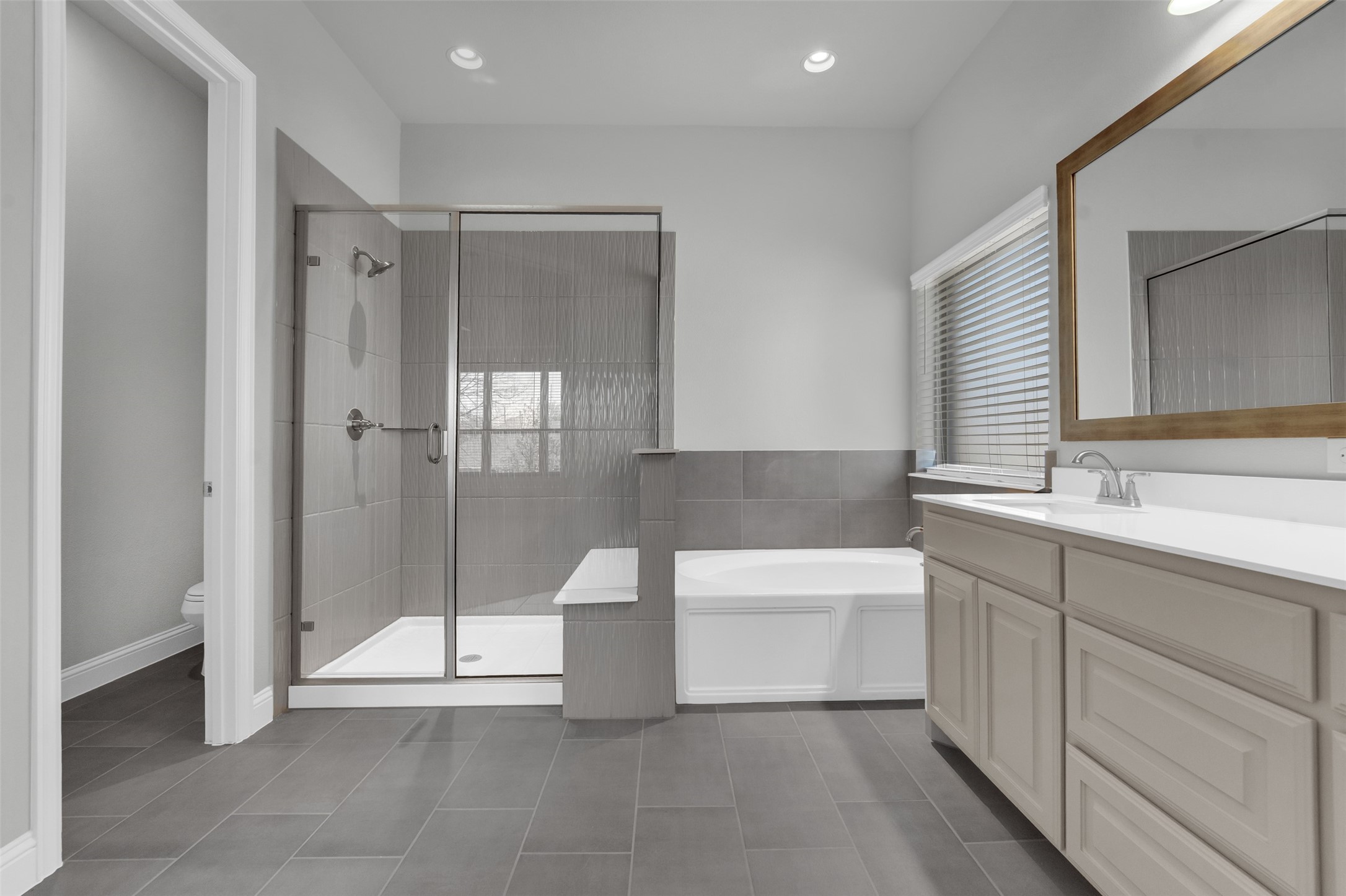 2510 Rockbrook Road Garland TX 75041