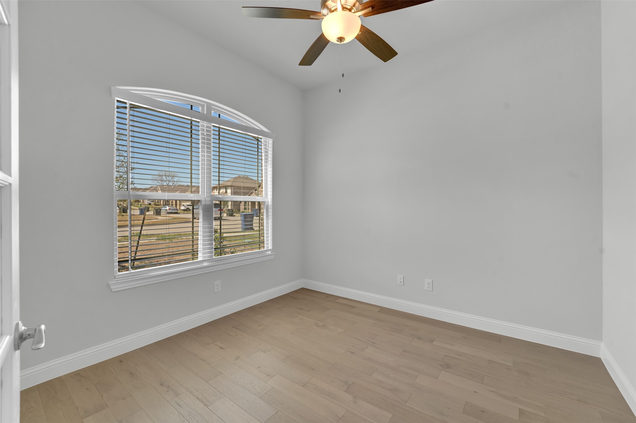 2510 Rockbrook Road Garland TX 75041
