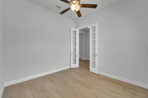 2510 Rockbrook Road Garland TX 75041