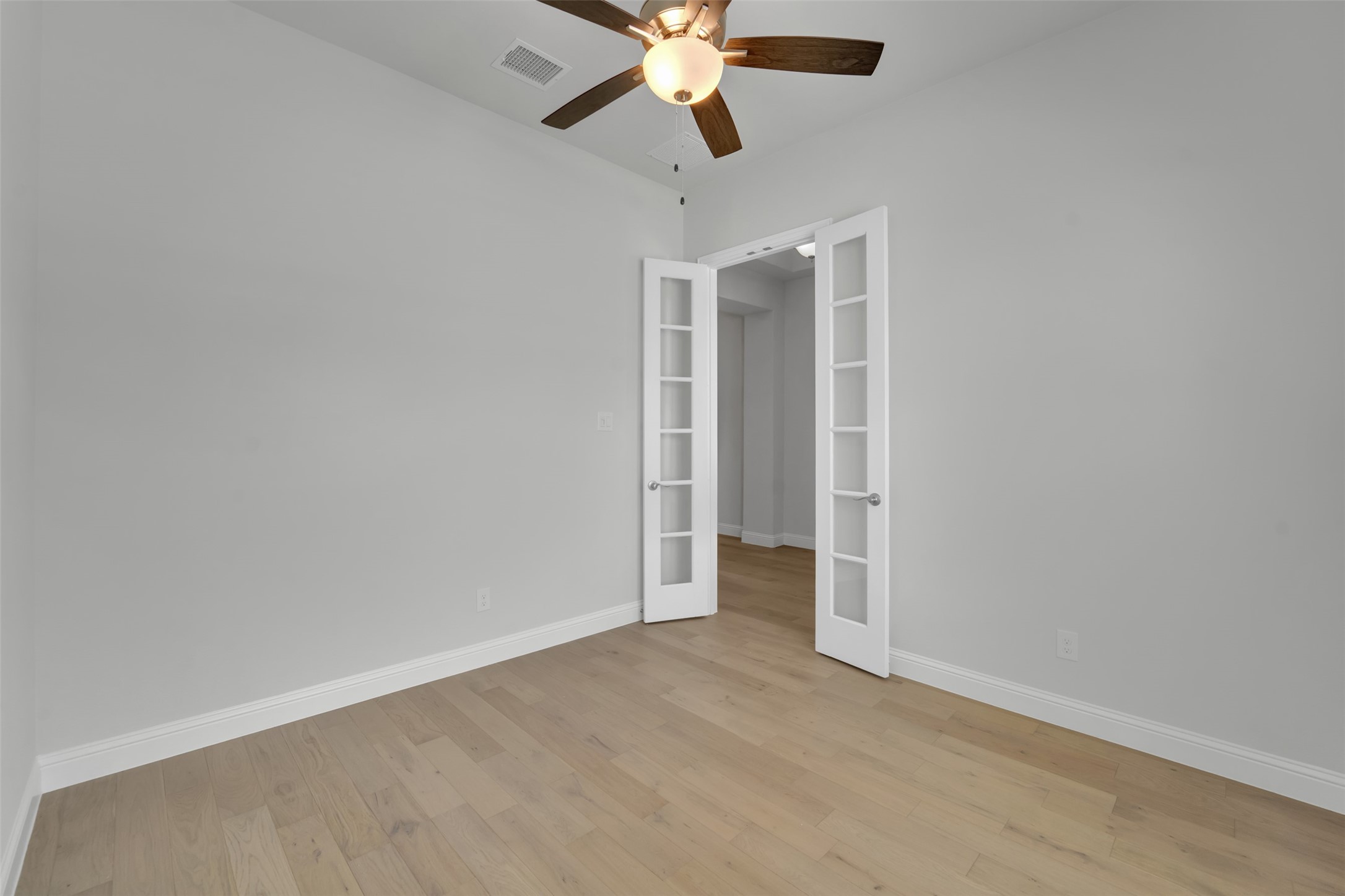 2510 Rockbrook Road Garland TX 75041
