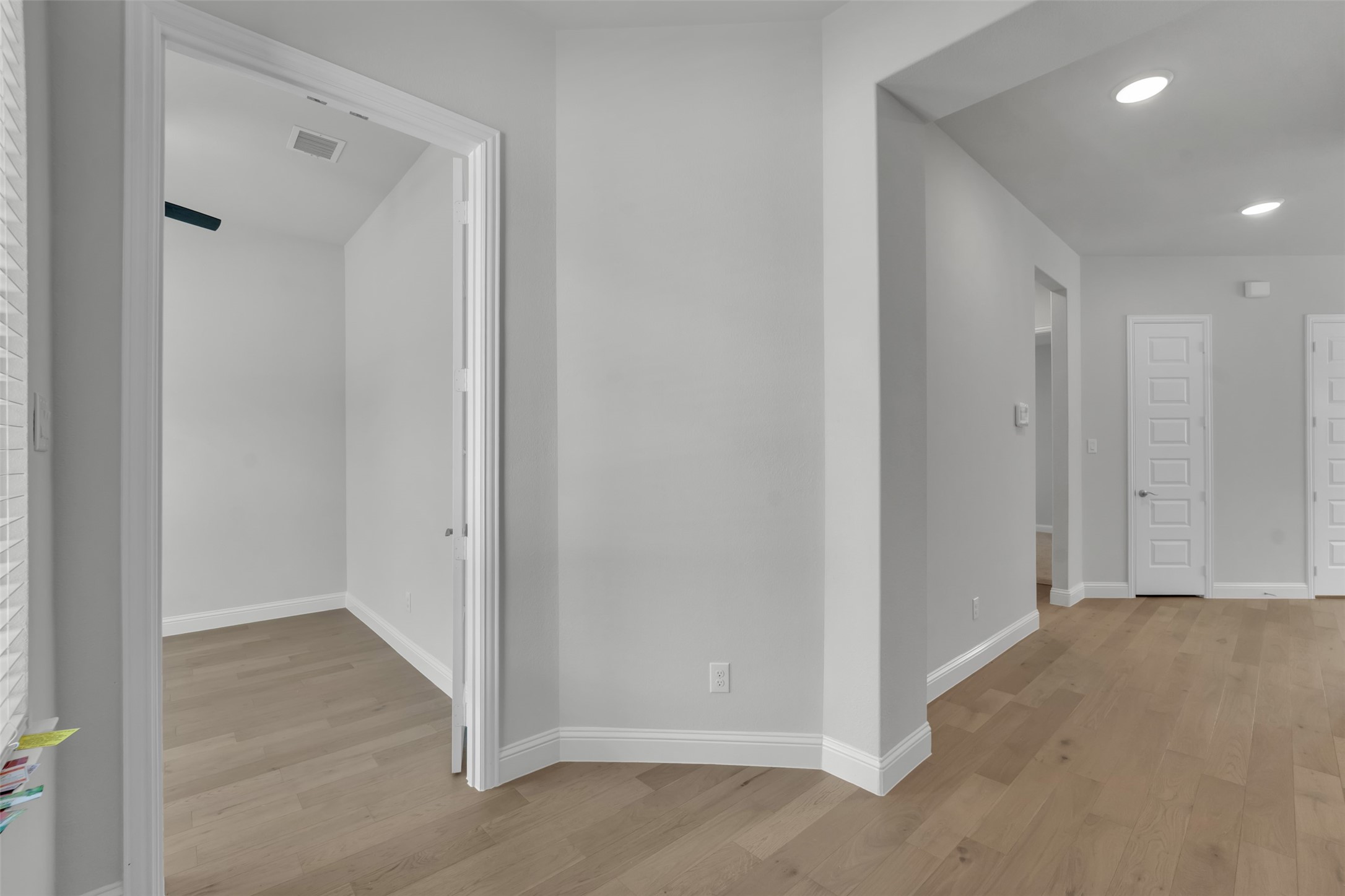 2510 Rockbrook Road Garland TX 75041