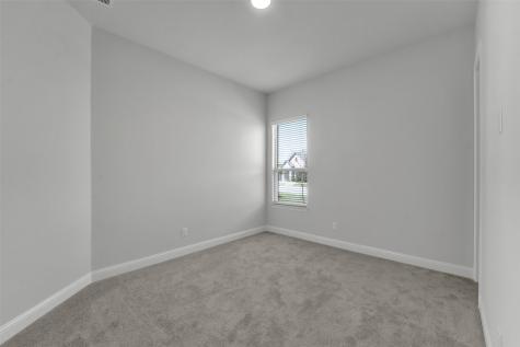 2510 Rockbrook Road Garland TX 75041