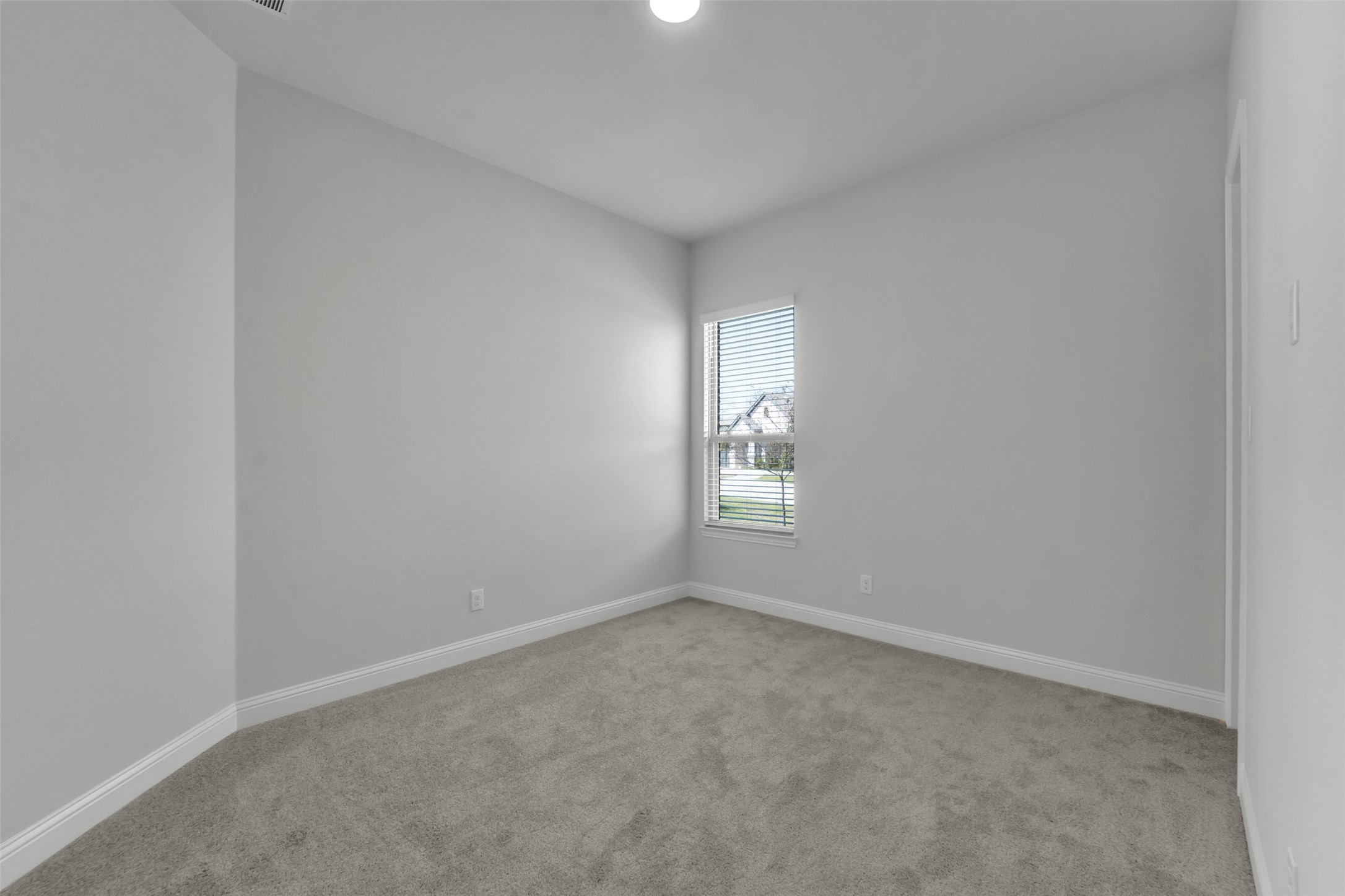 2510 Rockbrook Road Garland TX 75041