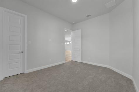 2510 Rockbrook Road Garland TX 75041