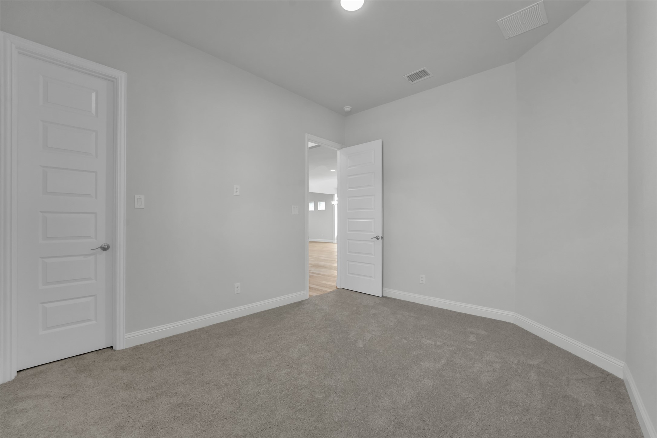 2510 Rockbrook Road Garland TX 75041