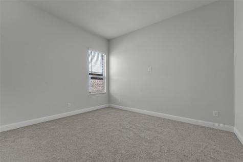 2510 Rockbrook Road Garland TX 75041