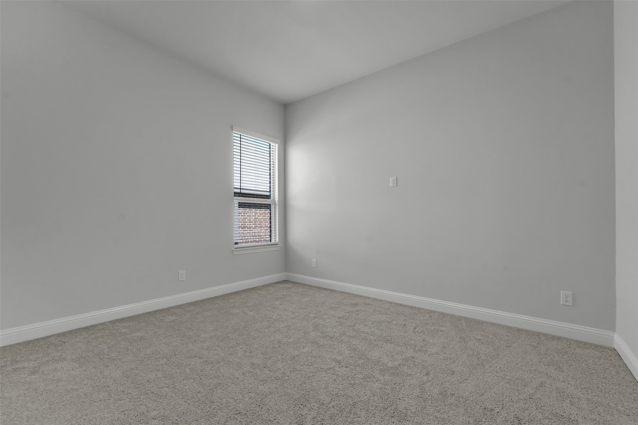 2510 Rockbrook Road Garland TX 75041