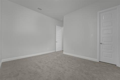 2510 Rockbrook Road Garland TX 75041