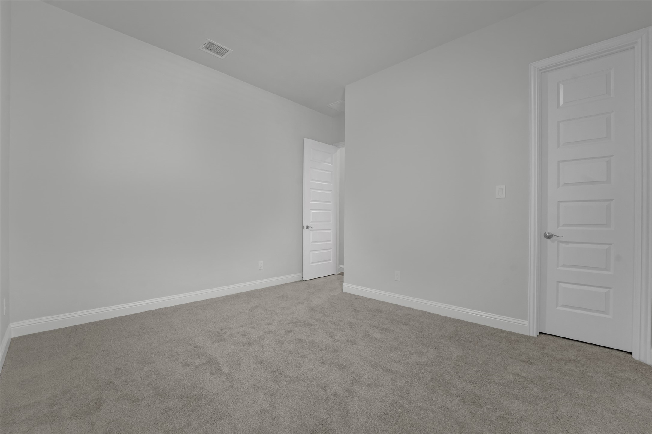 2510 Rockbrook Road Garland TX 75041