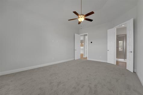 2510 Rockbrook Road Garland TX 75041