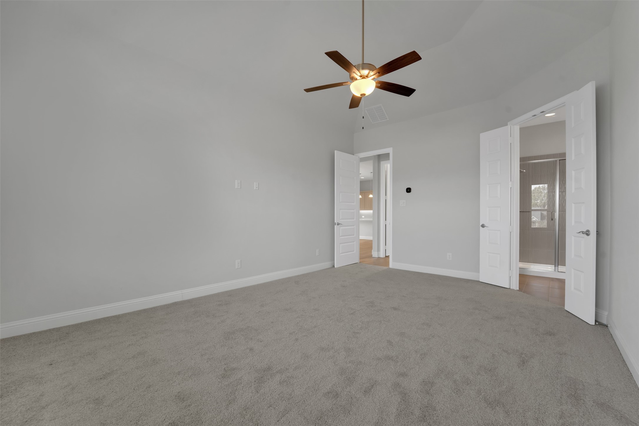 2510 Rockbrook Road Garland TX 75041