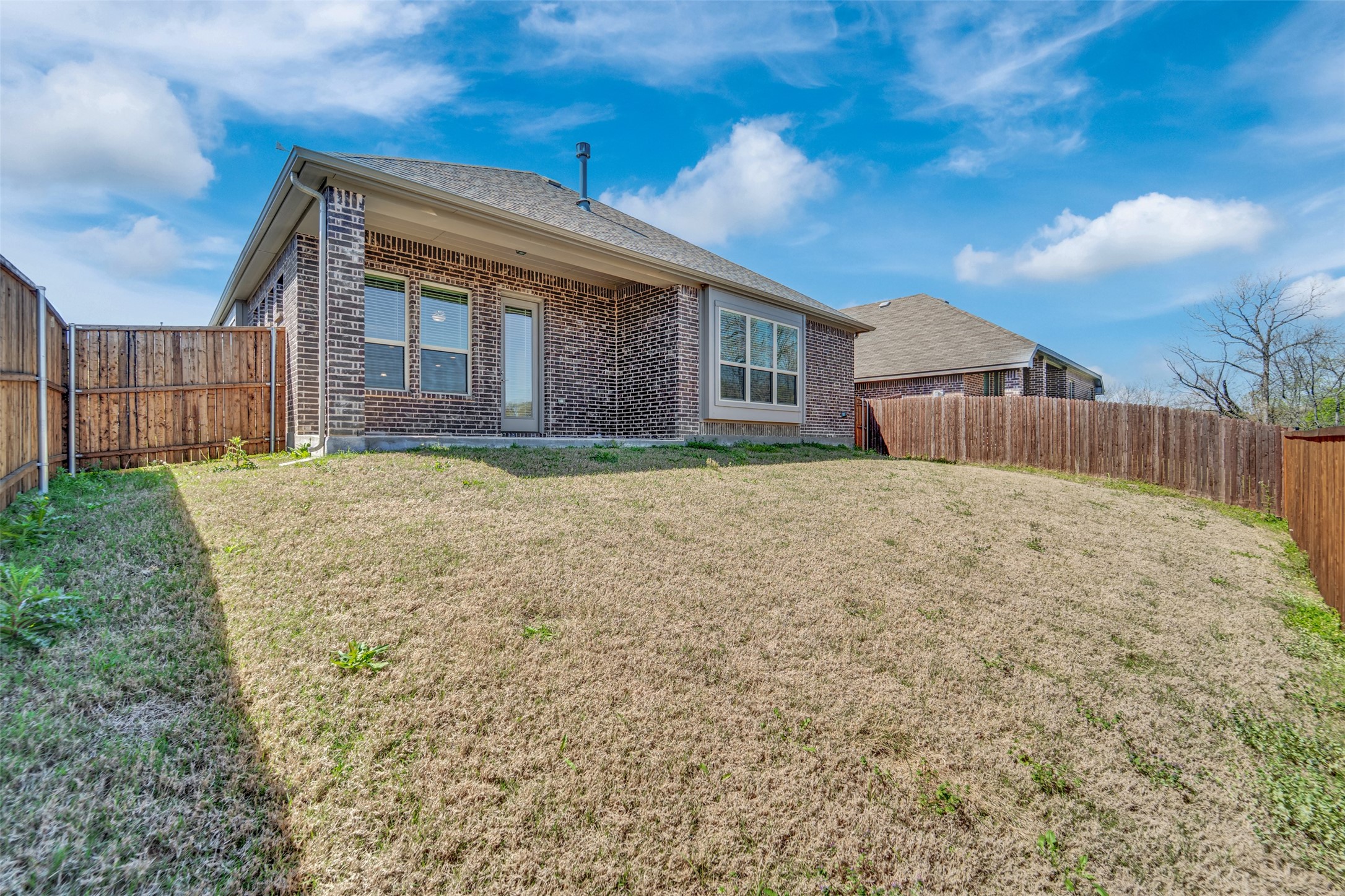 2510 Rockbrook Road Garland TX 75041