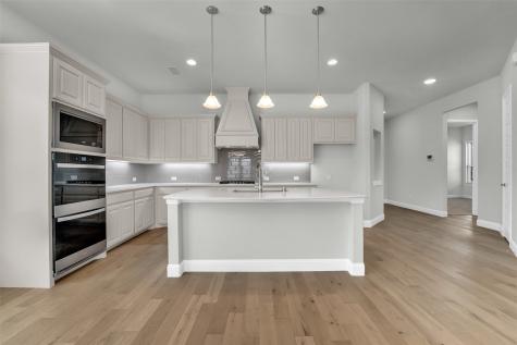 2510 Rockbrook Road Garland TX 75041