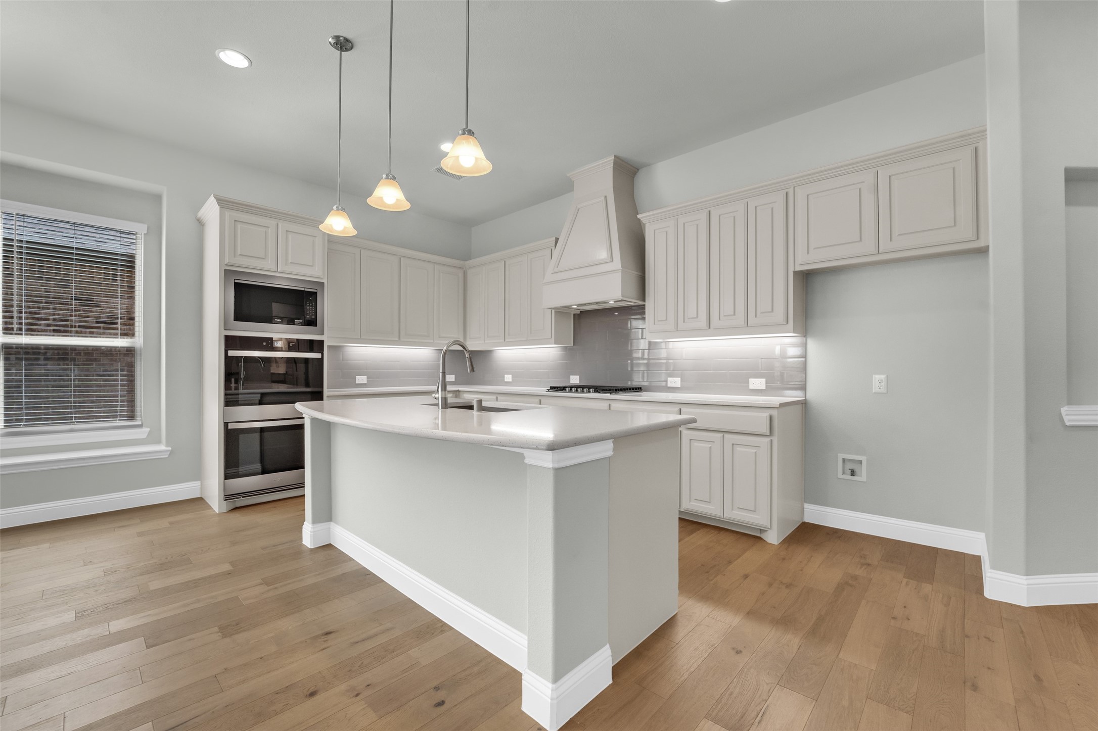 2510 Rockbrook Road Garland TX 75041