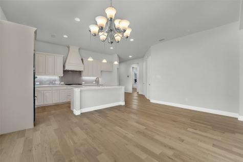 2510 Rockbrook Road Garland TX 75041