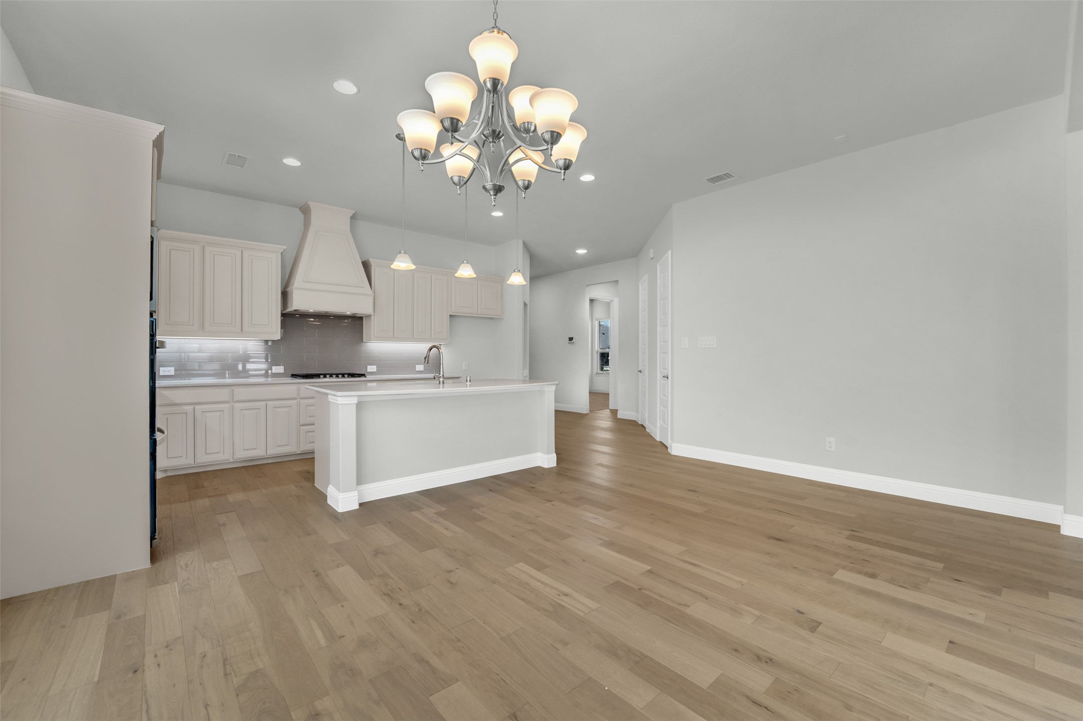2510 Rockbrook Road Garland TX 75041