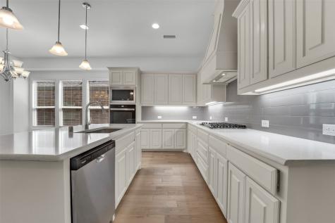 2510 Rockbrook Road Garland TX 75041