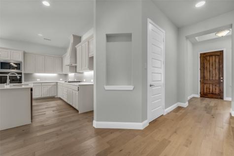 2510 Rockbrook Road Garland TX 75041