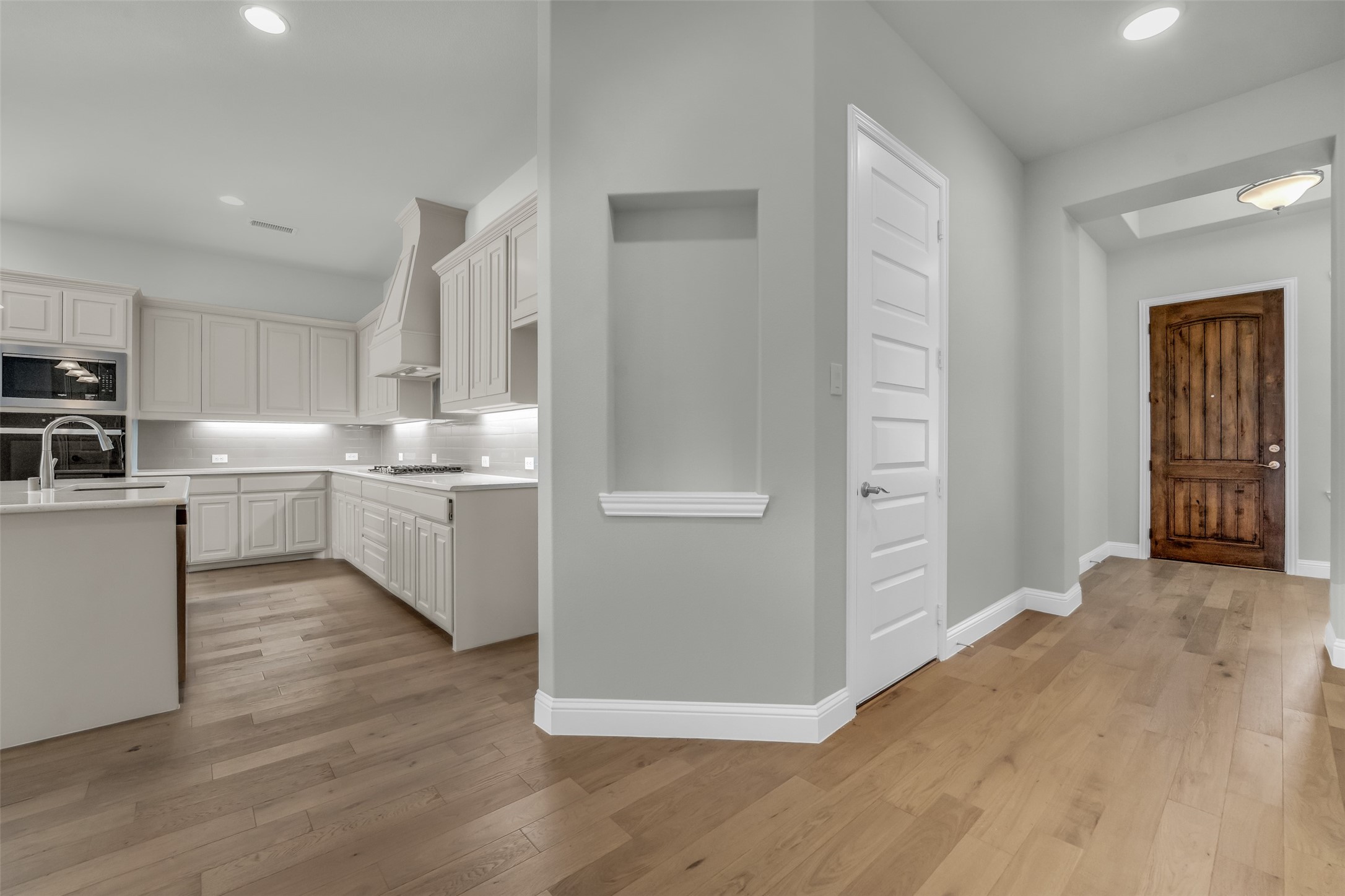 2510 Rockbrook Road Garland TX 75041