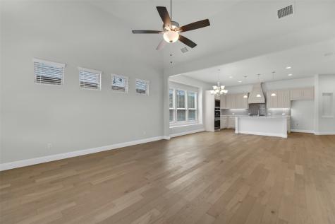 2510 Rockbrook Road Garland TX 75041