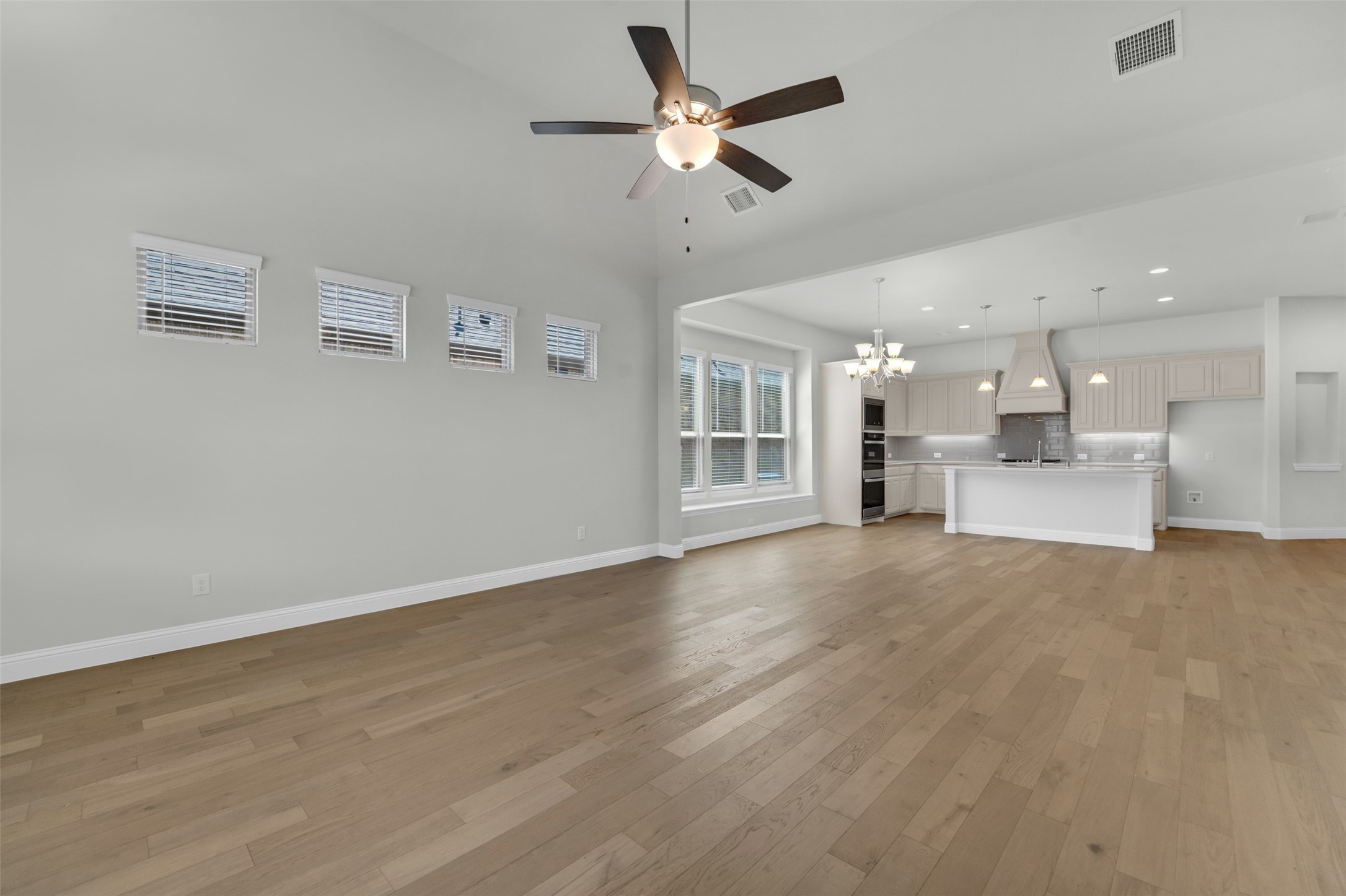 2510 Rockbrook Road Garland TX 75041