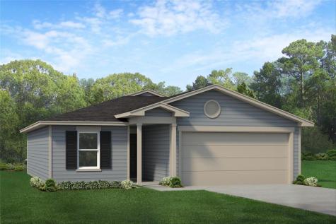 4731 Barry Avenue Dallas TX 75223