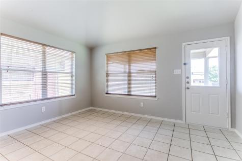 15428 Adlong Drive Fort Worth TX 76262