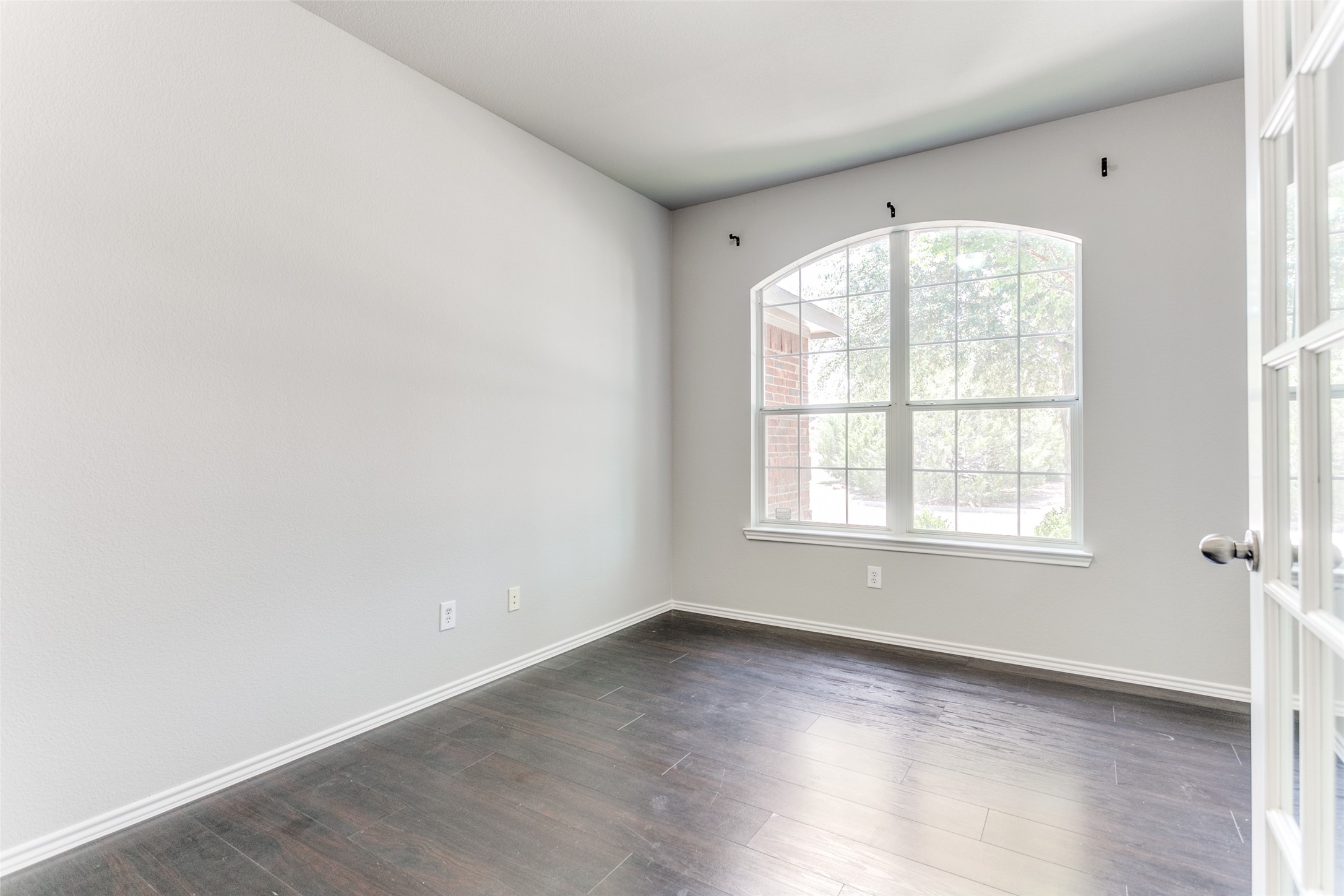 15428 Adlong Drive Fort Worth TX 76262
