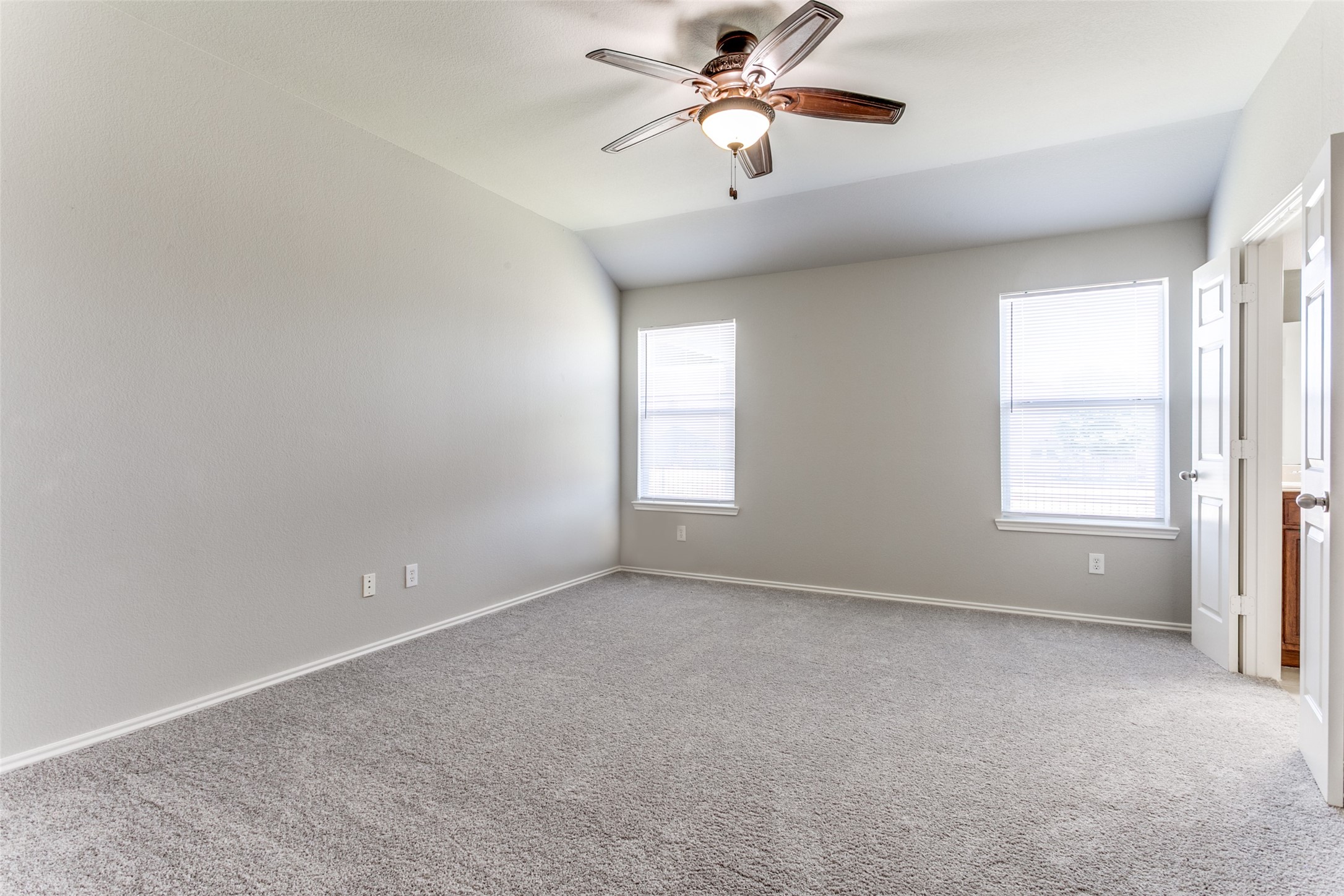 15428 Adlong Drive Fort Worth TX 76262