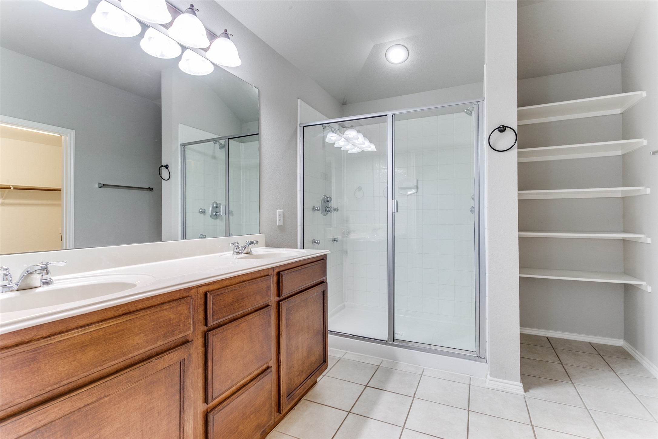 15428 Adlong Drive Fort Worth TX 76262