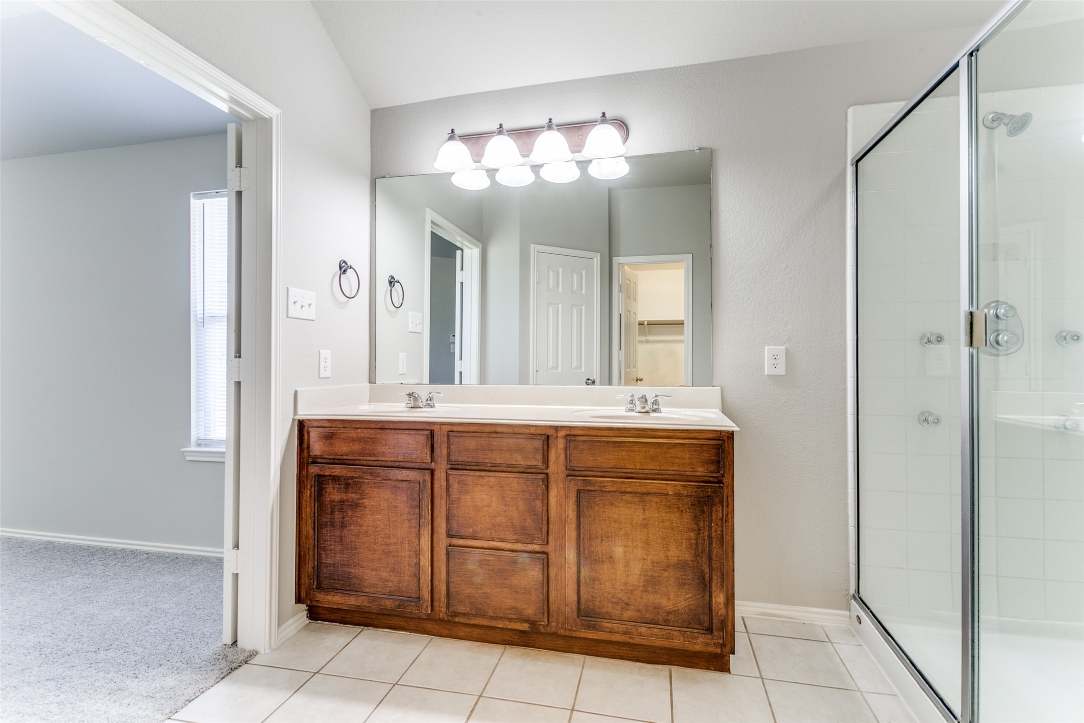15428 Adlong Drive Fort Worth TX 76262