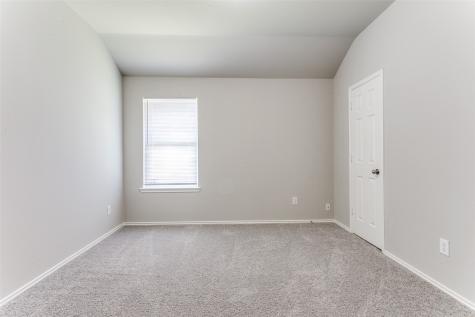 15428 Adlong Drive Fort Worth TX 76262