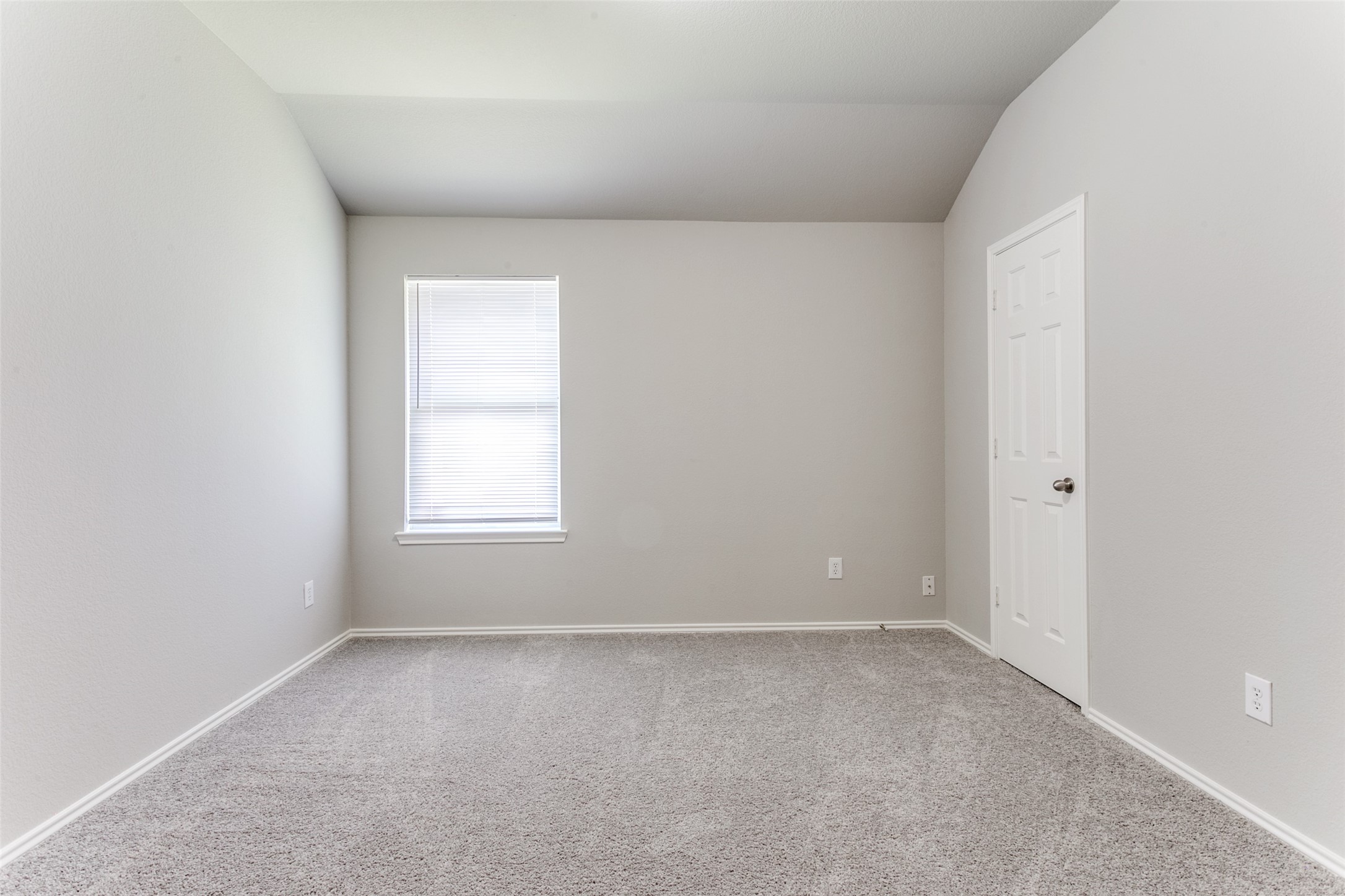15428 Adlong Drive Fort Worth TX 76262