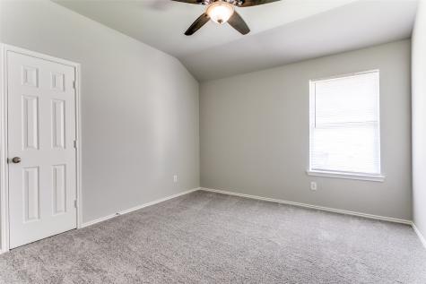 15428 Adlong Drive Fort Worth TX 76262