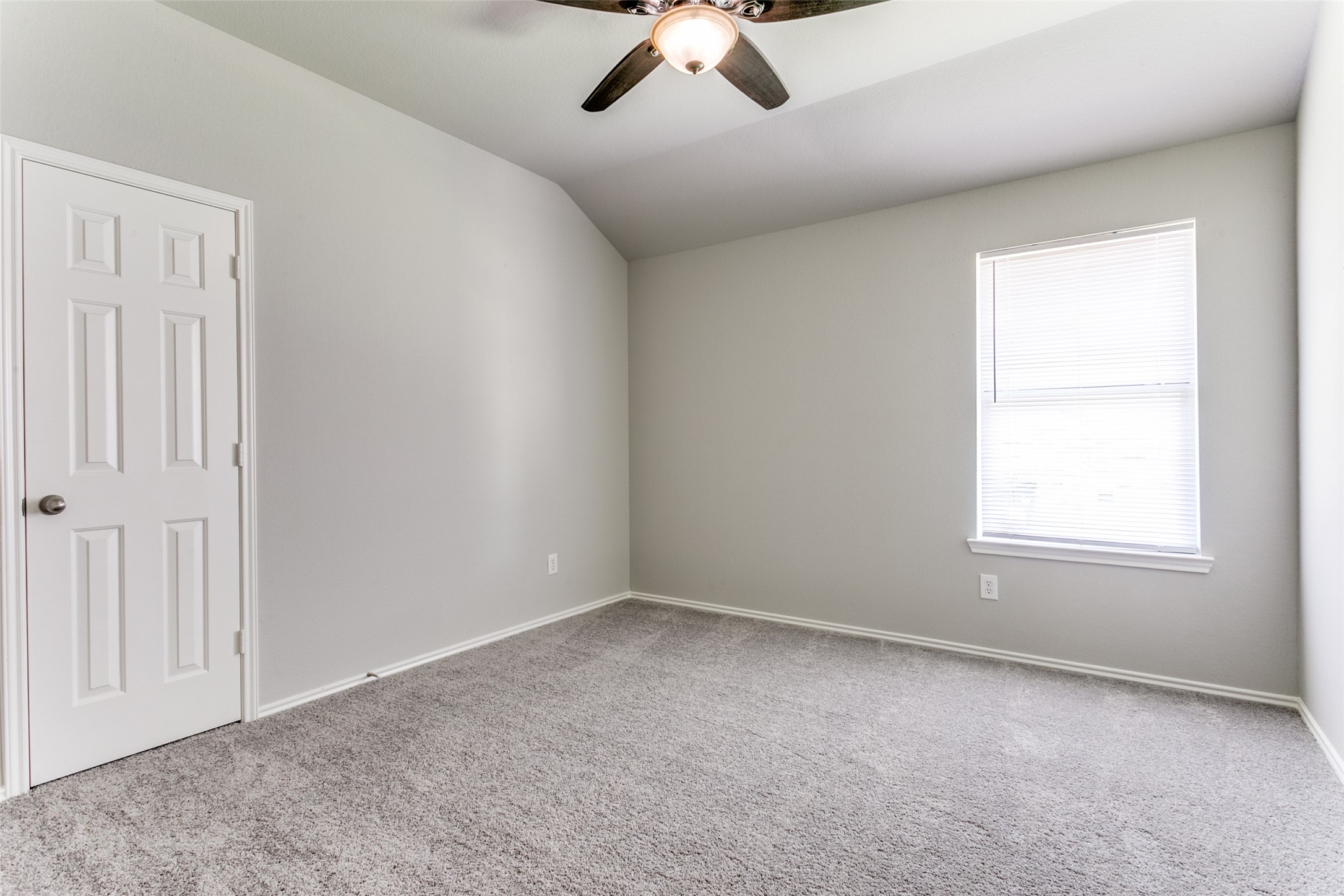 15428 Adlong Drive Fort Worth TX 76262