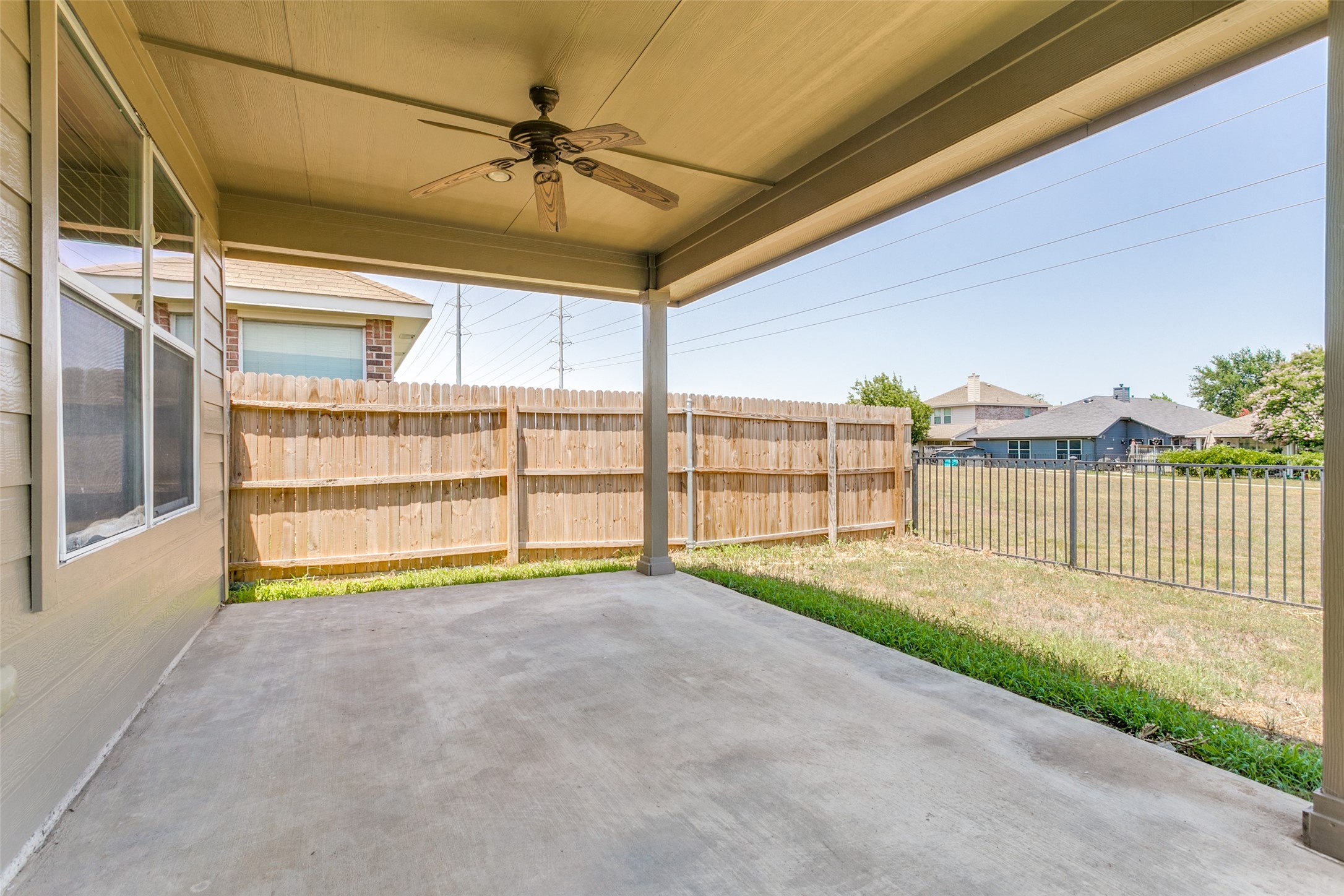 15428 Adlong Drive Fort Worth TX 76262