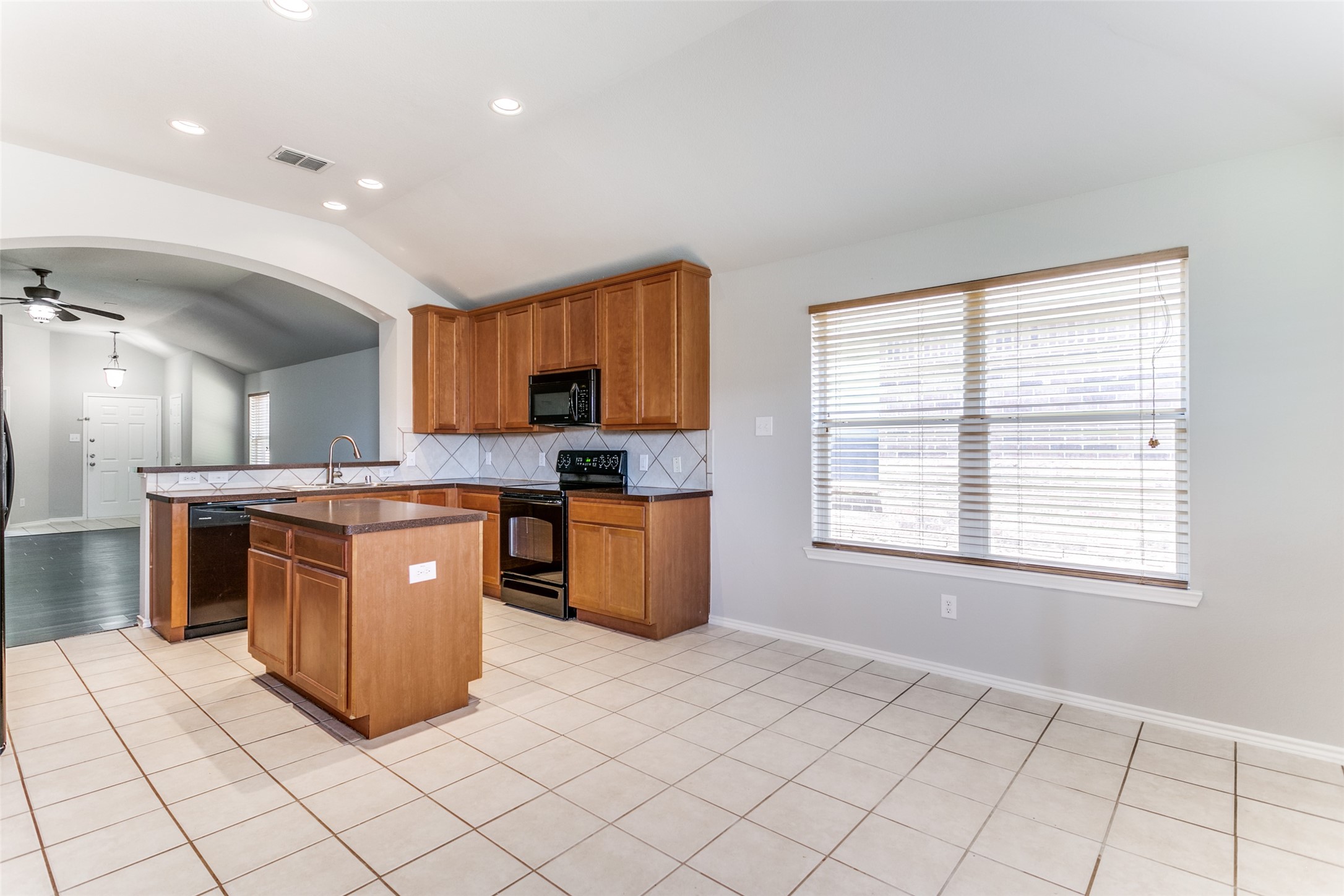 15428 Adlong Drive Fort Worth TX 76262