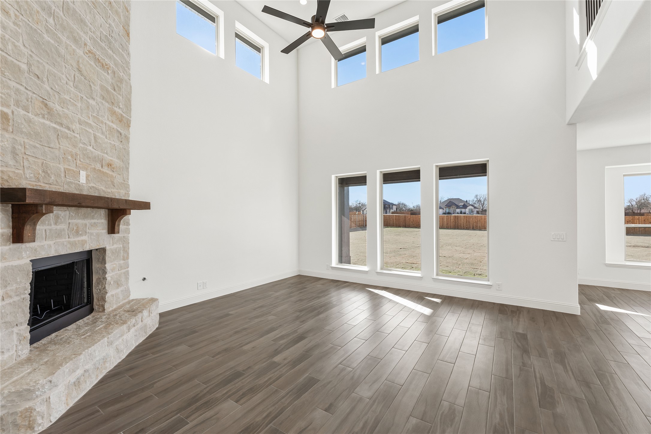 713 Serenity Lane Red Oak TX 75154