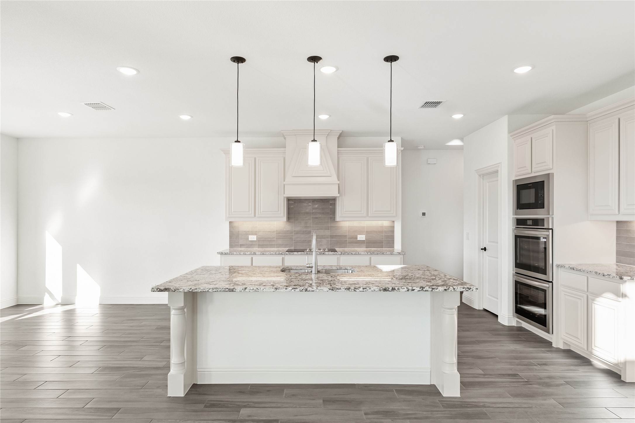 713 Serenity Lane Red Oak TX 75154