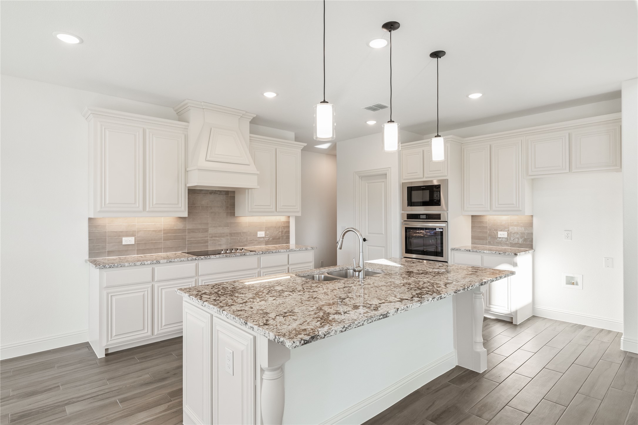 713 Serenity Lane Red Oak TX 75154