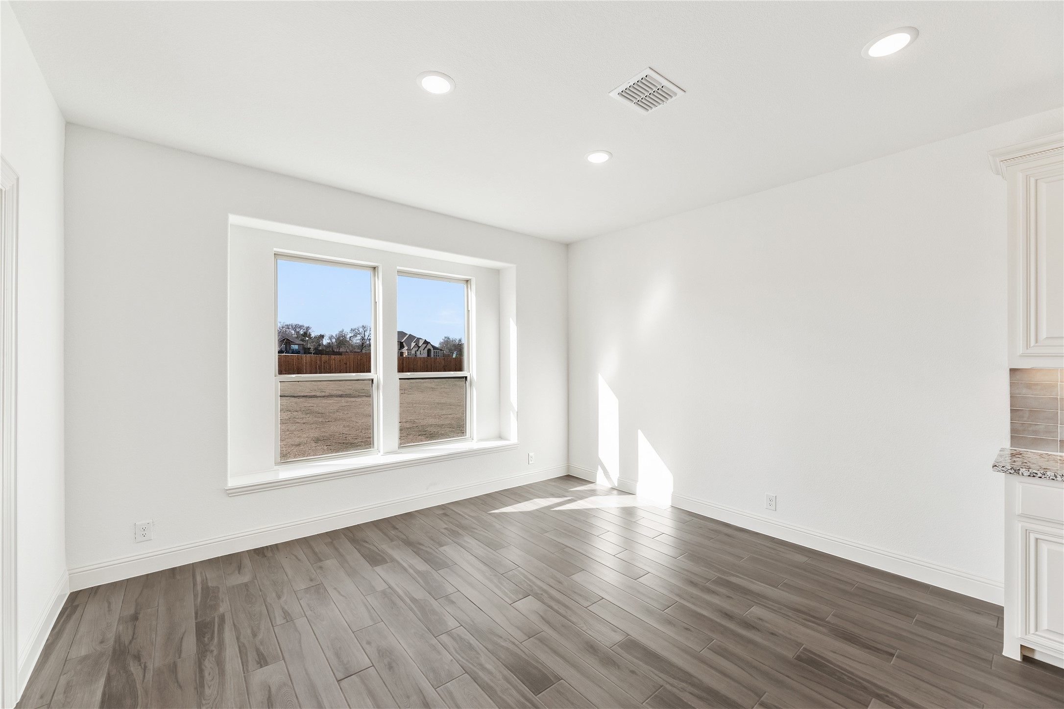 713 Serenity Lane Red Oak TX 75154