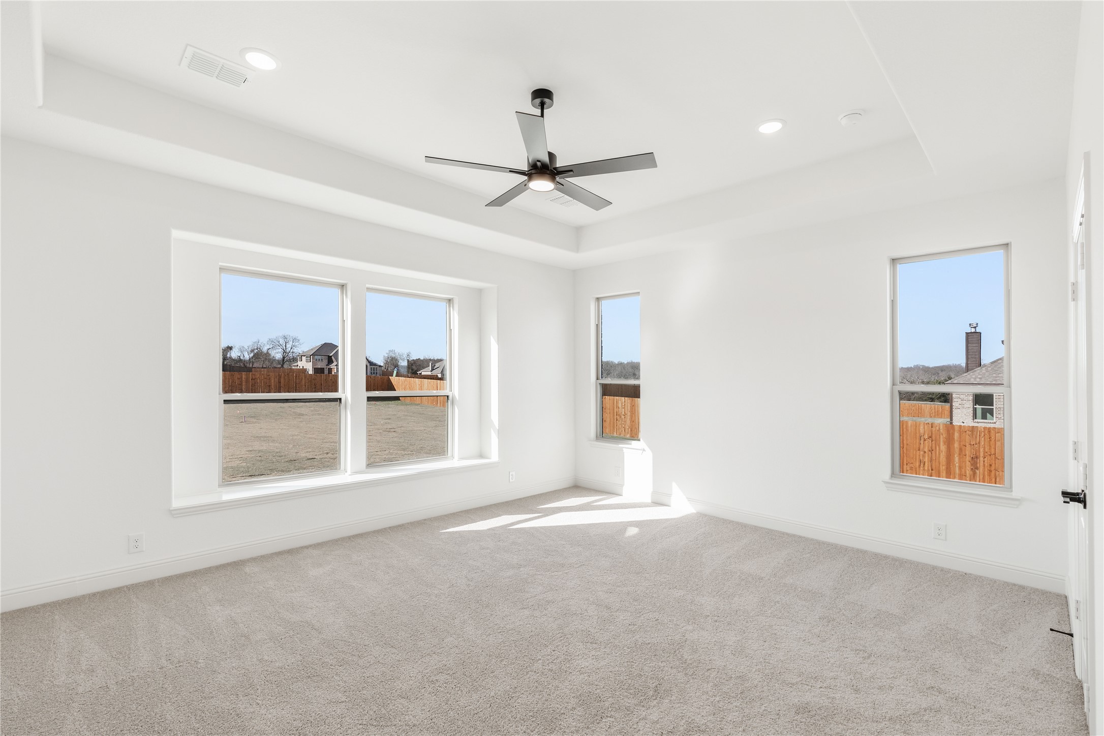 713 Serenity Lane Red Oak TX 75154