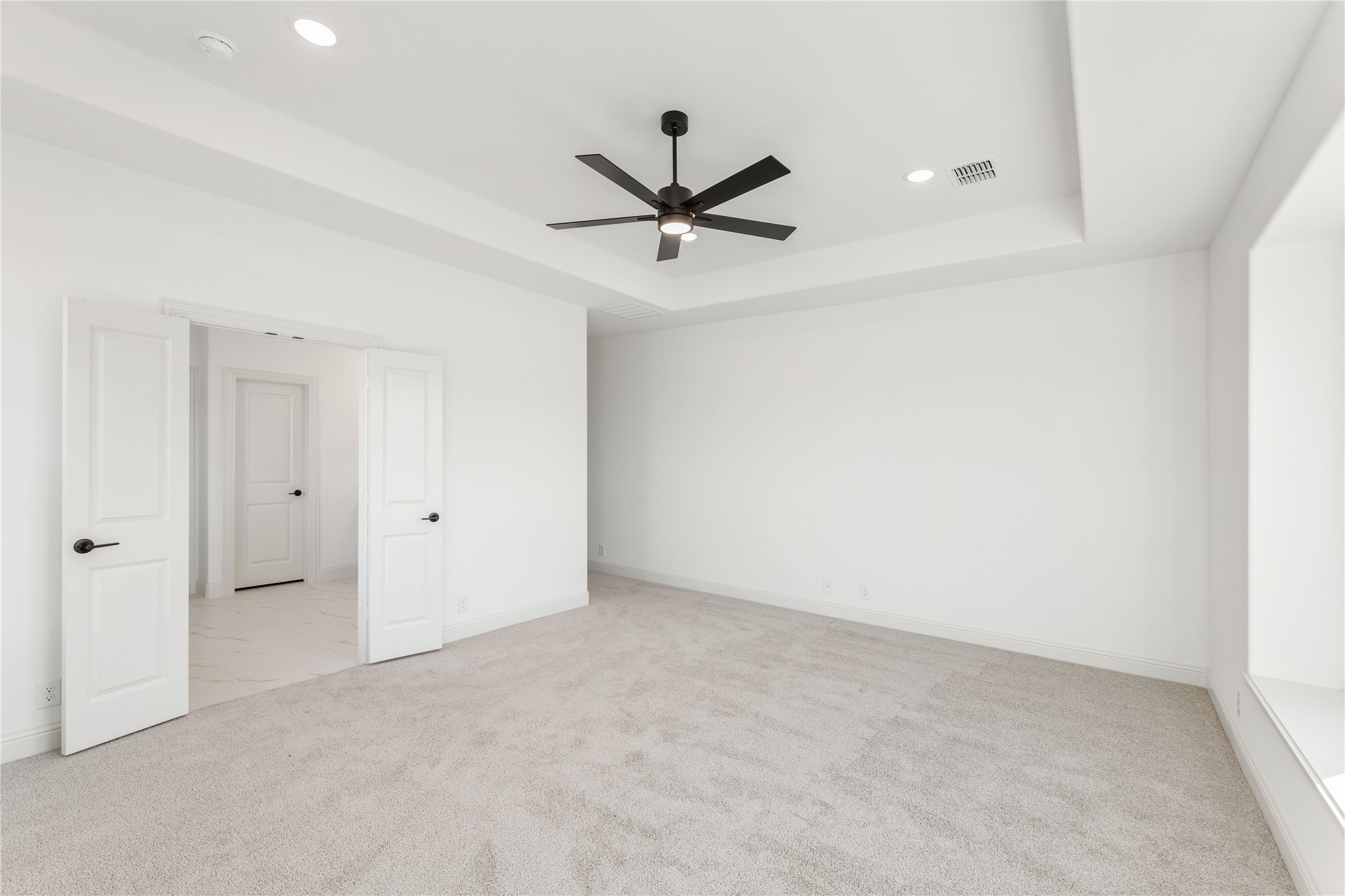 713 Serenity Lane Red Oak TX 75154