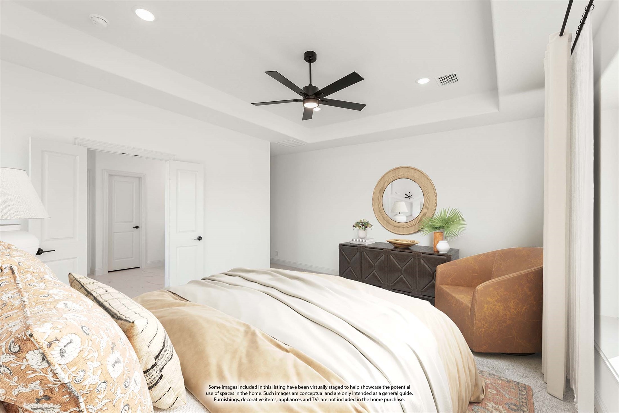 713 Serenity Lane Red Oak TX 75154