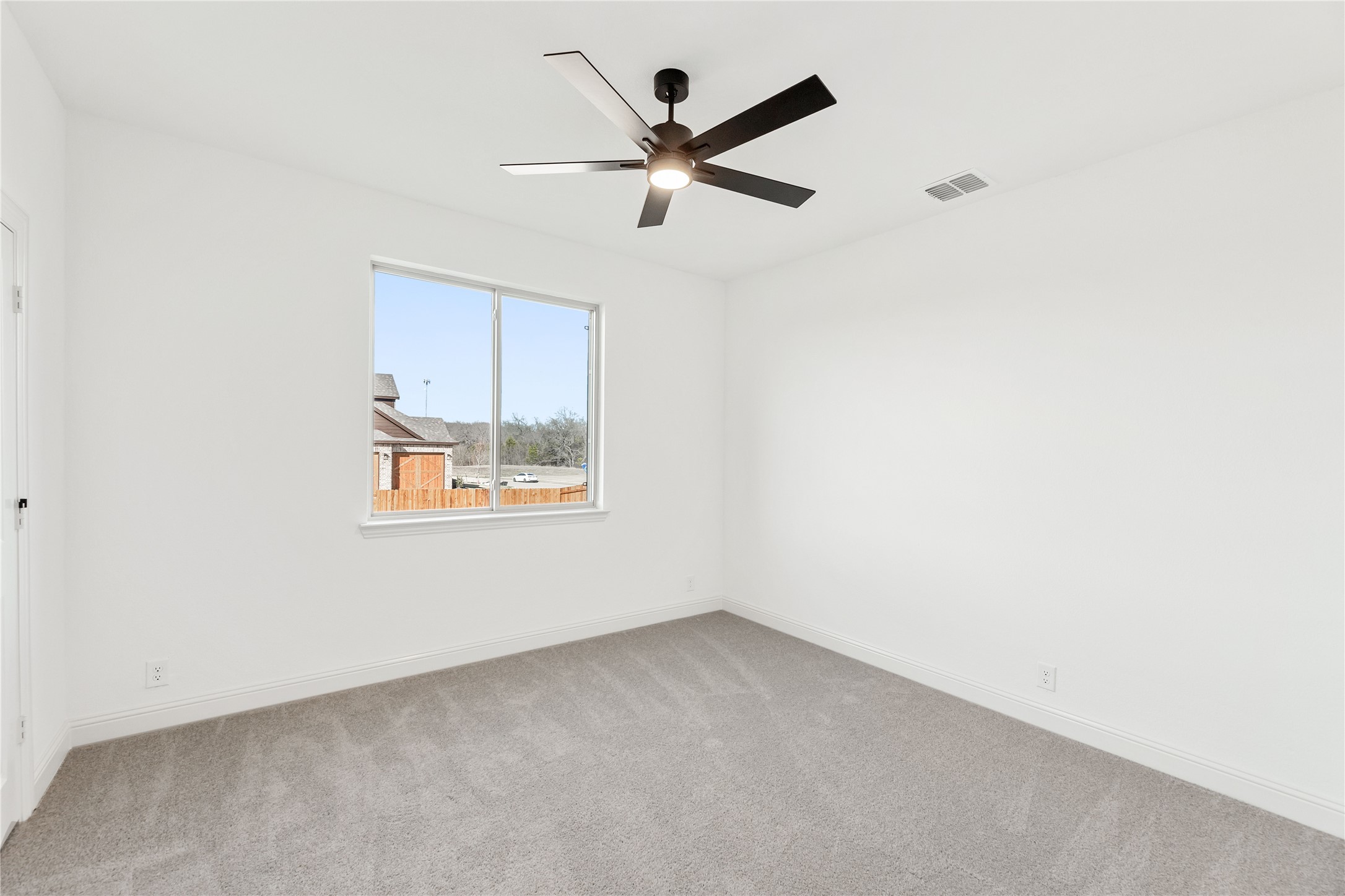 713 Serenity Lane Red Oak TX 75154