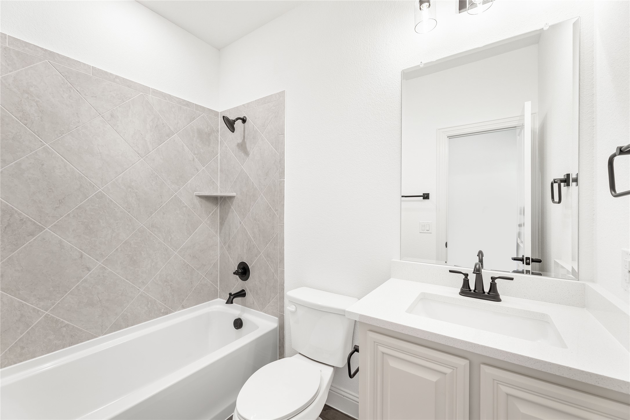 713 Serenity Lane Red Oak TX 75154