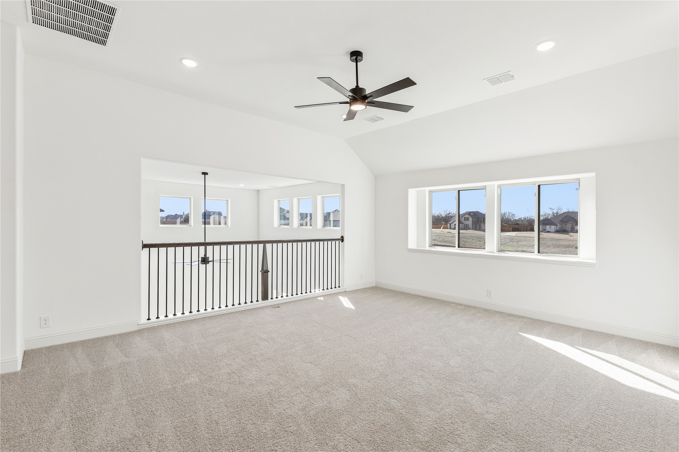 713 Serenity Lane Red Oak TX 75154