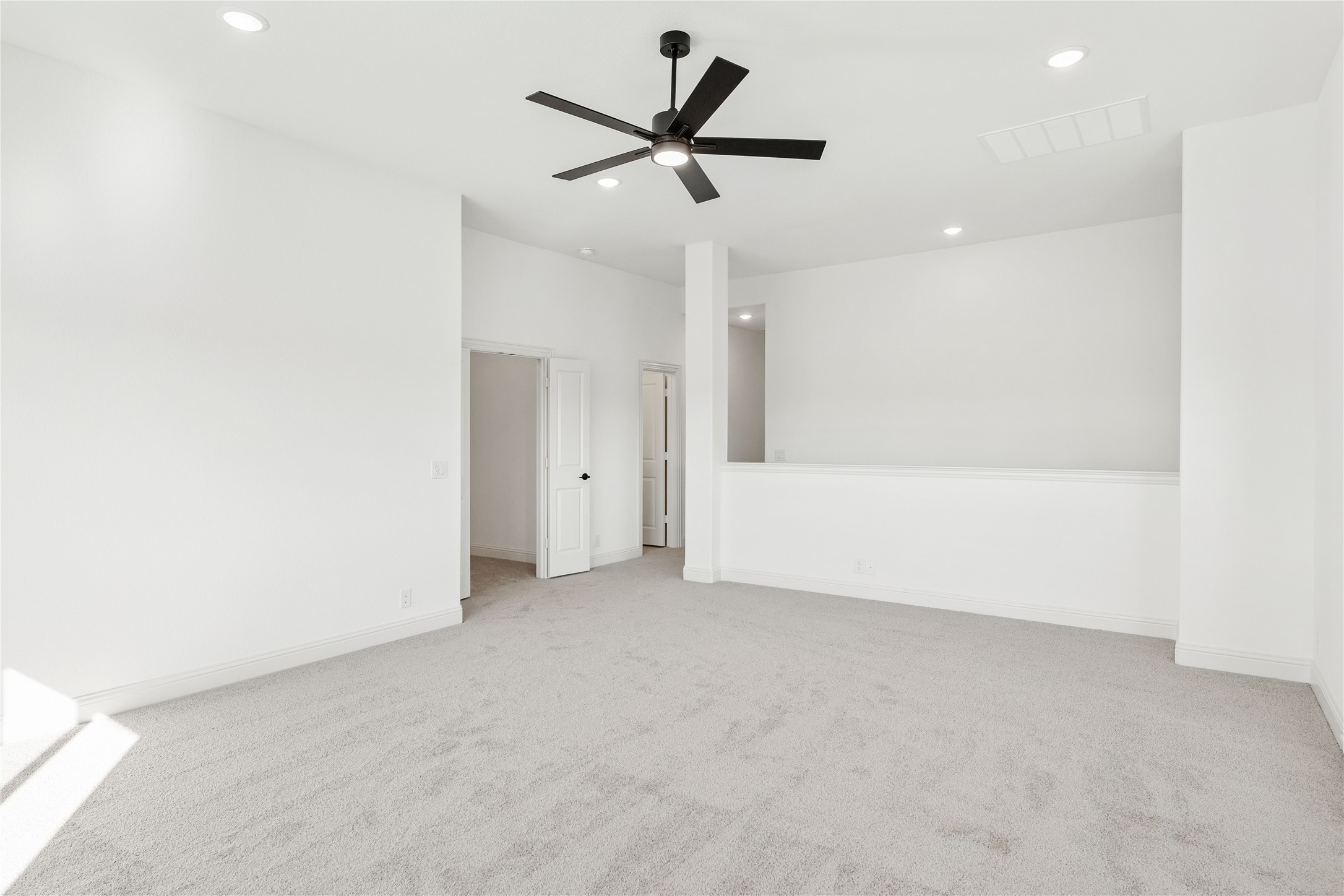 713 Serenity Lane Red Oak TX 75154