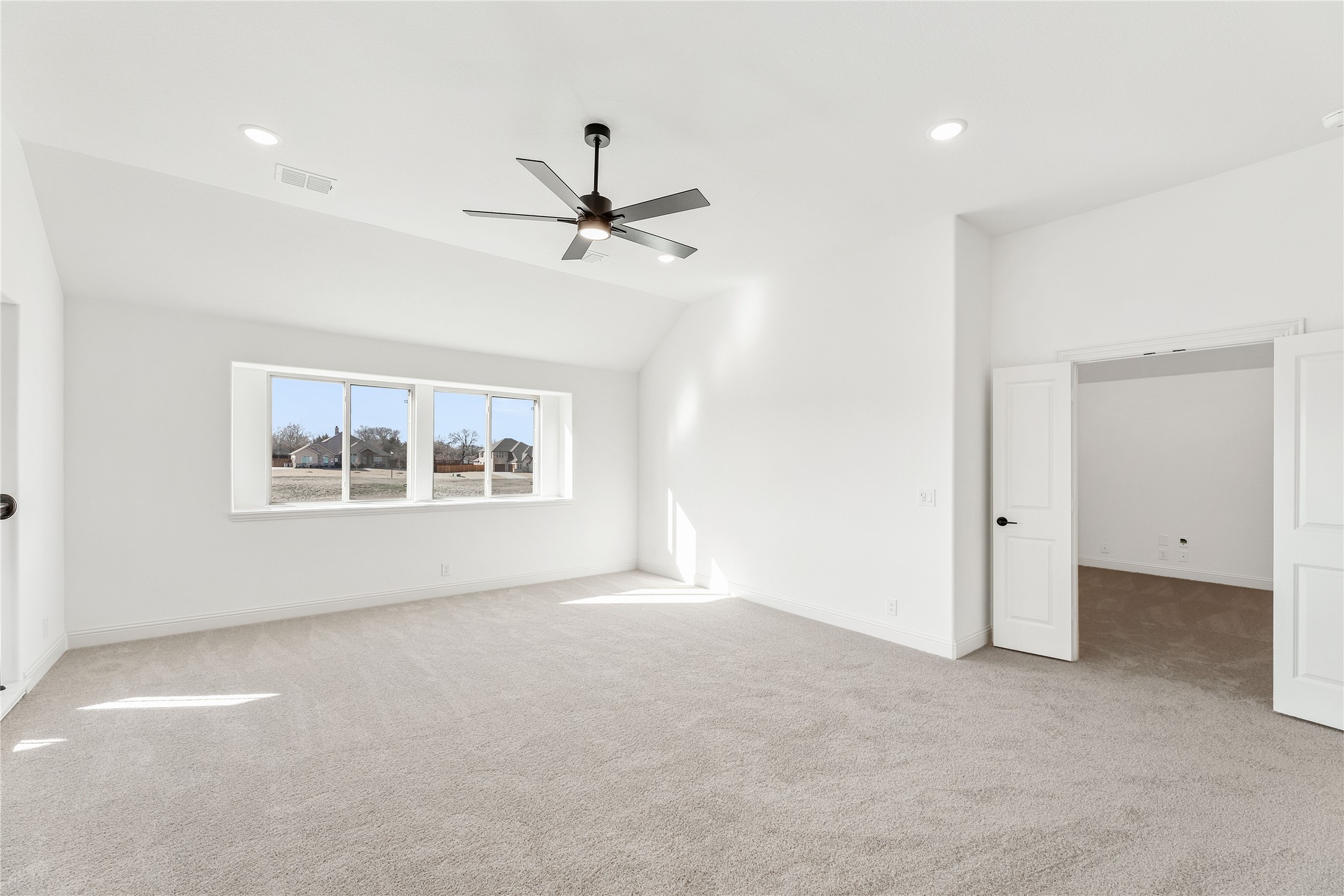 713 Serenity Lane Red Oak TX 75154